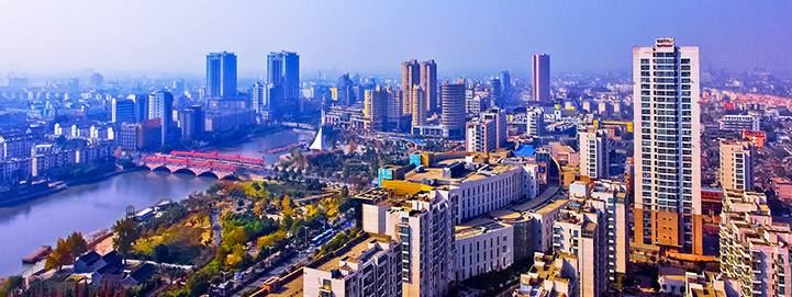 ���K̩�ݺ��꣺720��(g��)�W(w��ng)���ܿ�����(w��)��һ���W(w��ng)��