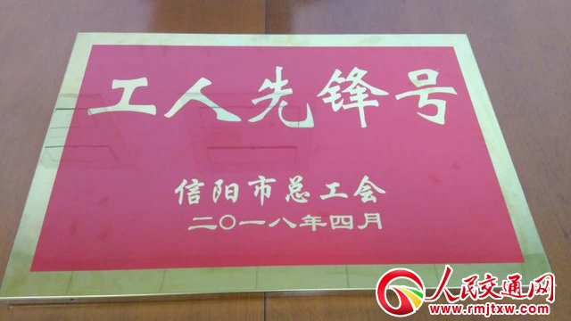 ���ϻ��I�h܇�����@�п�����(hu��)���������h̖(h��o)���Q̖(h��o)