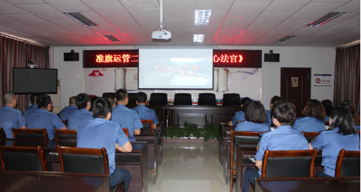 ��(n��i)�ɹŜ�(zh��n)���\(y��n)�ܶ��־֣��^��֪�ķ��١� �W(xu��)���M(j��n)����