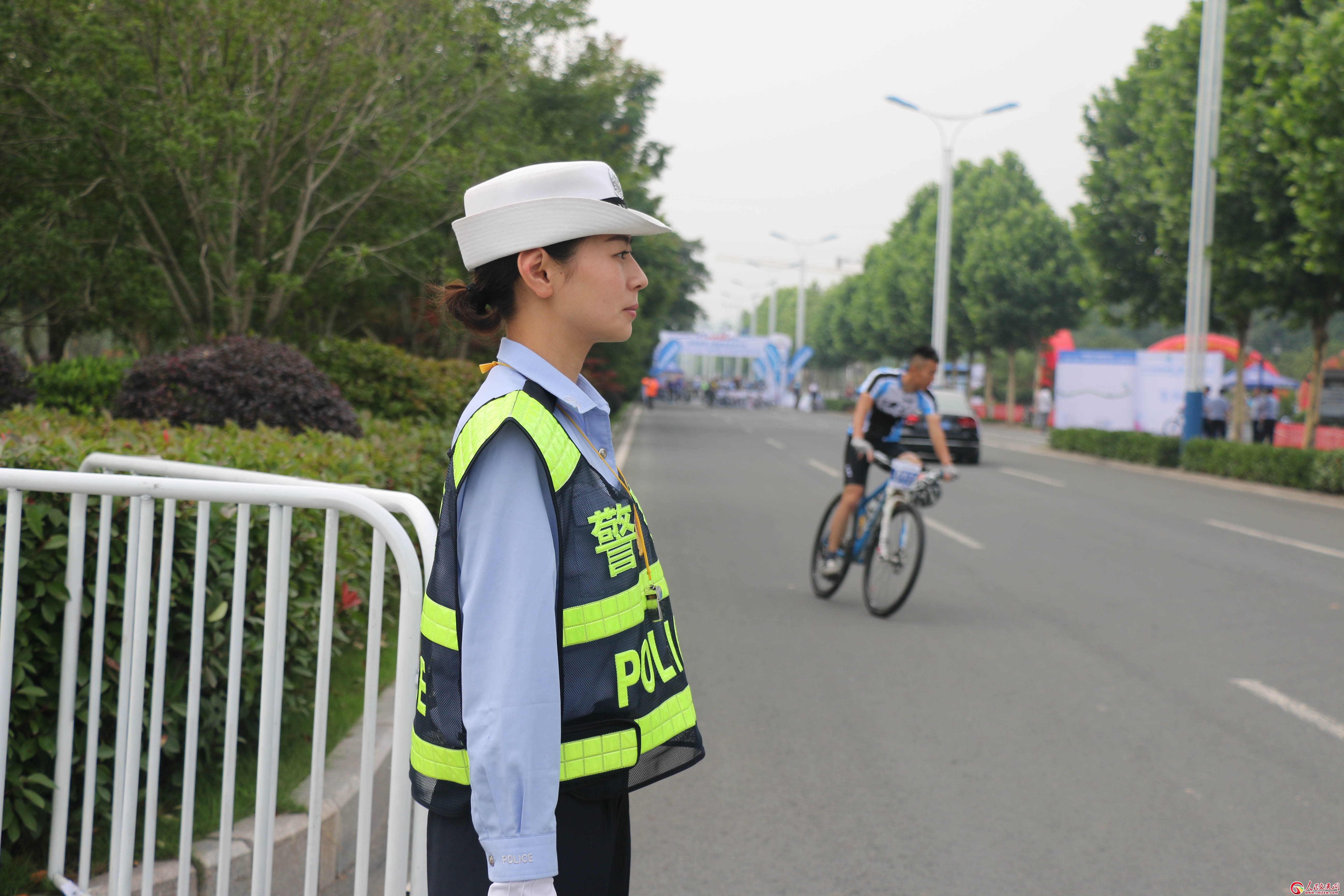 ���ջ�ɽ���A�M��ɡ���ɽ�h�ڶ�������܇�T�д�ِ����ͨ�����΄�(w��)