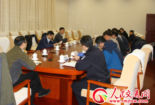 ����ОI���^(q��)��벢�e��(qi��ng)���γ�����