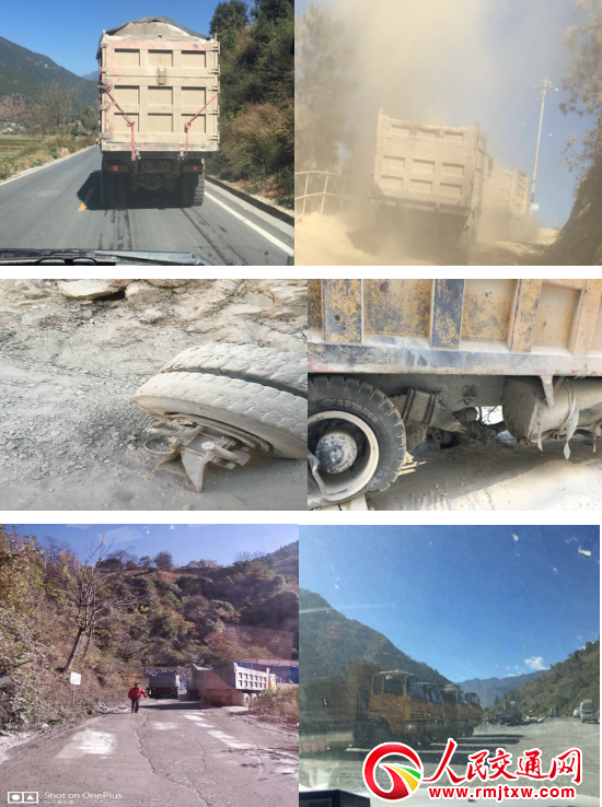 �����������ٽ��O(sh��)֮�бO(ji��n)��ȱʧ���`��܇�v�ṩ�\(y��n)ݔ��(ch��ng)���n������