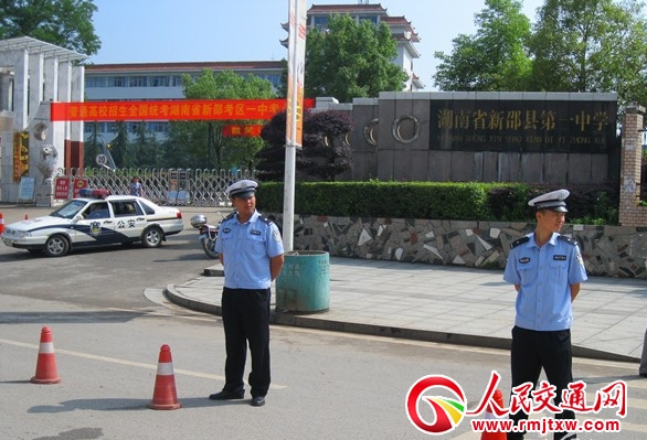 �������۽������(du��)�A���o(h��)��2018��߿�