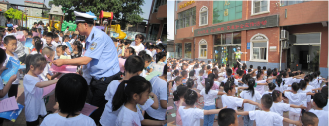 �ӱ���ꀽ���������ͨ��ȫ֪�R�����׃�����