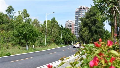 �ϰĭh(hu��n)�u��··����칤����������