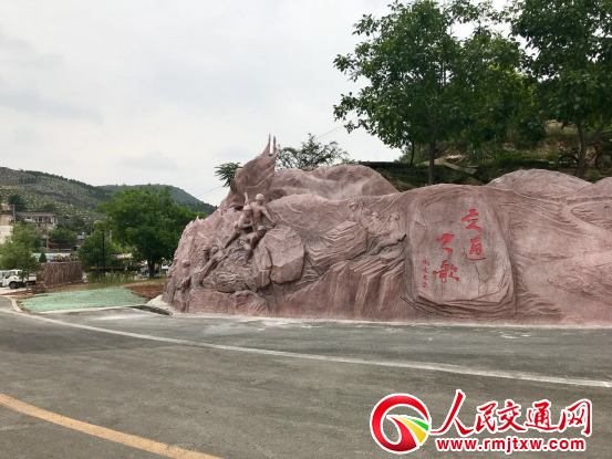 �ӱ���h���չ��ԑ�(zh��n)��ǧ�����d·�hȺ���s��