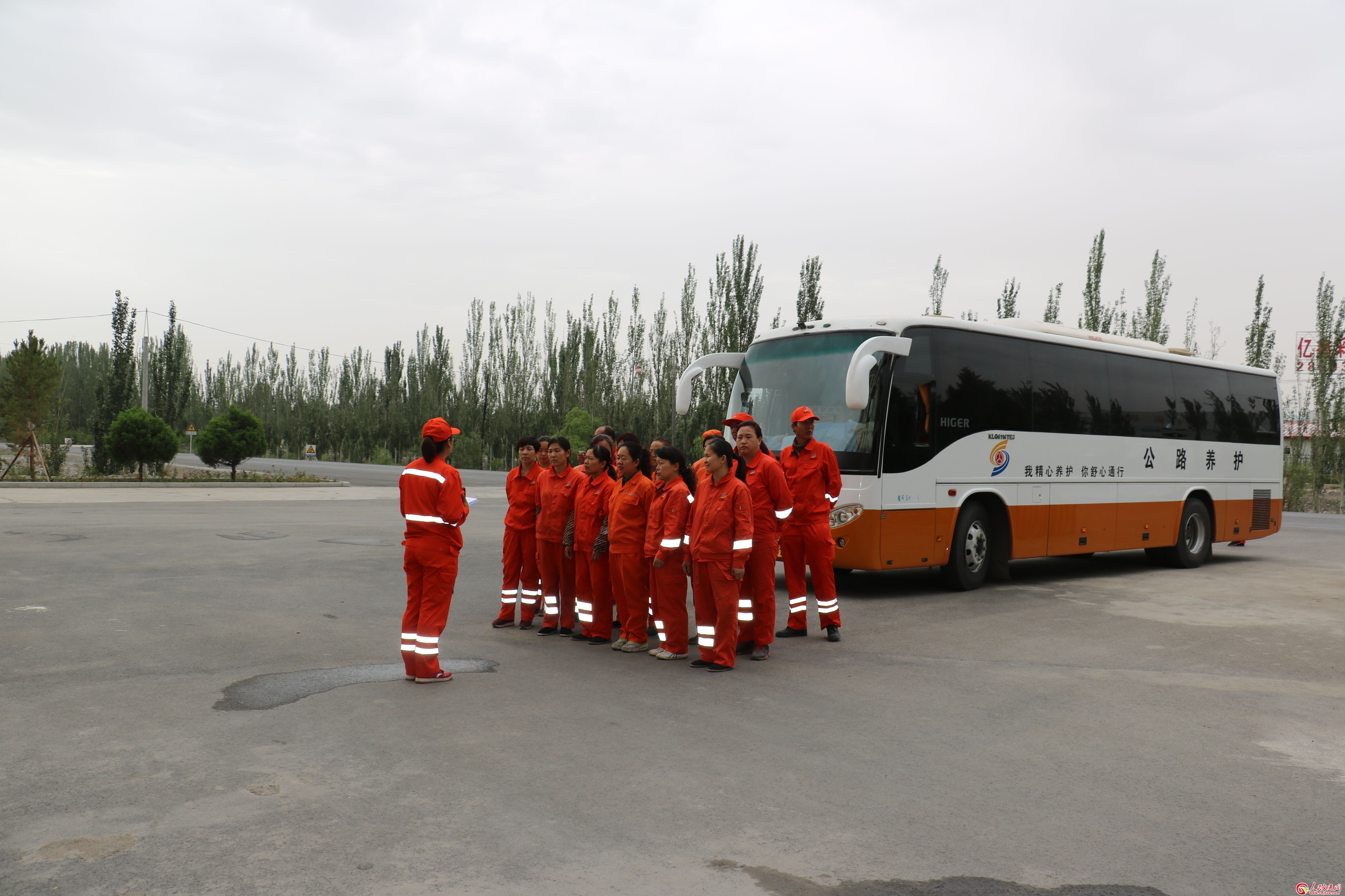 ��Ȫ����ǰ��ȫ�������Ă��塱������Ҋ��Ч