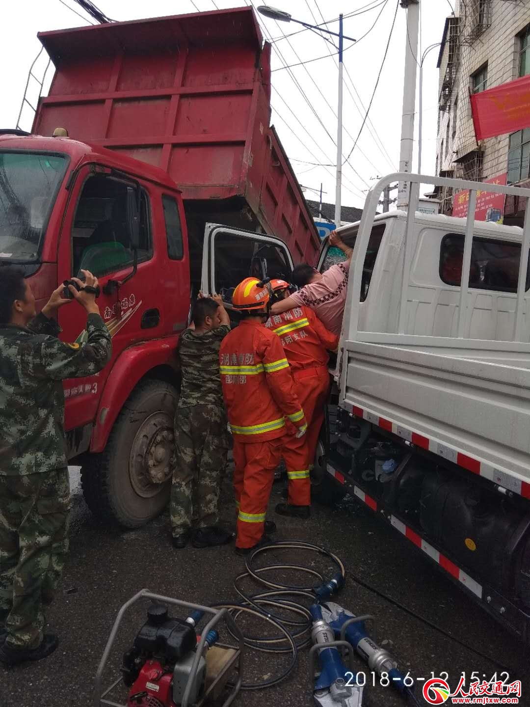 �������ۿh����؛܇��ײ˾�C���� ��������ɹ���Ԯ