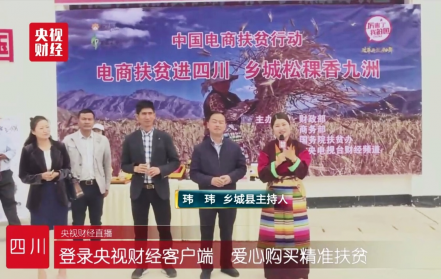 һ��(ch��ng)��ԭ�ϵ���̷�ؚ��ֱ�����K���y����ҕ�����������߳���ԭ