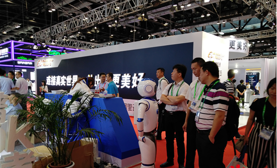 ���罻ͨ�\(y��n)ݔ����e�пƼ�׌��ͨ���ǻ�