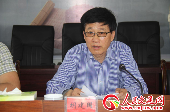 ���Kʡ��ꖽ�ͨ�\(y��n)ݔ���Խ��˼�����ٽ�ͨ�\(y��n)ݔ������l(f��)չ