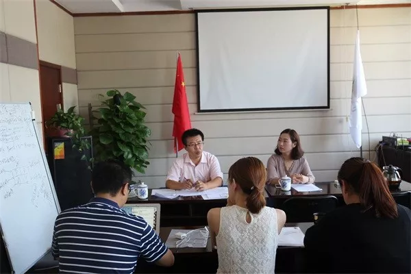 �Н�������ȫ��������I(y��)�|���wϵ �����l(f��)չ��·��