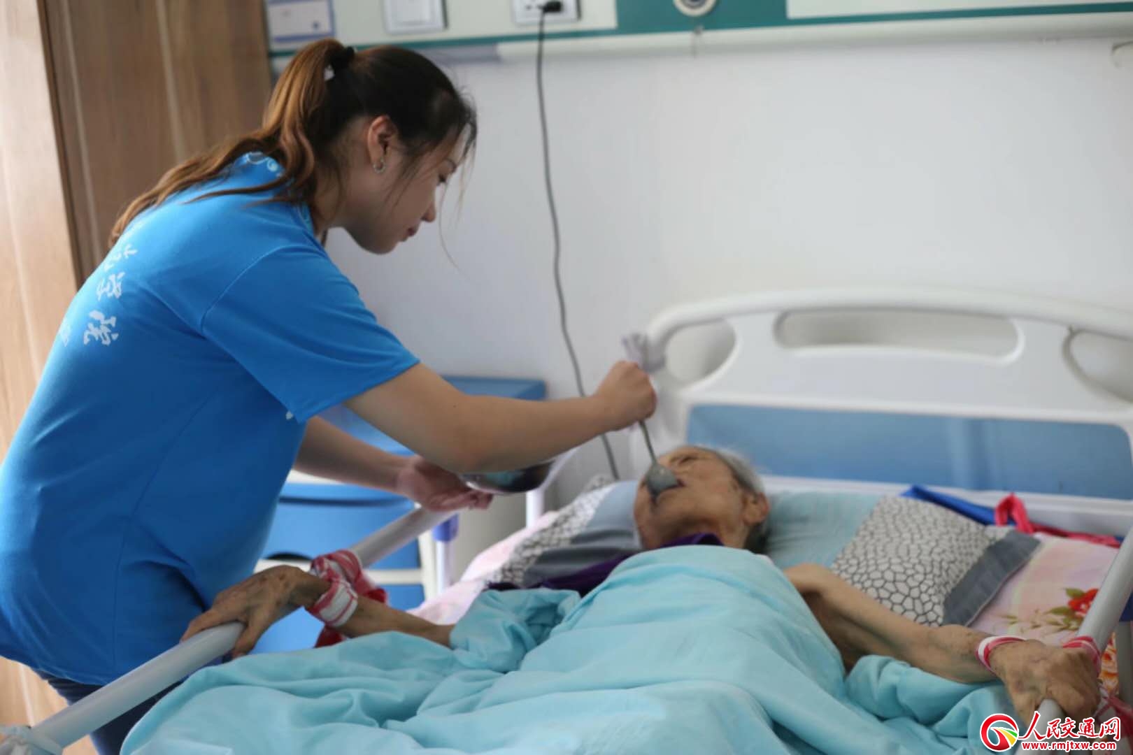 �ӱ��Ǝ��������(hu��)��(sh��)�`���(d��ng)���ʼ���