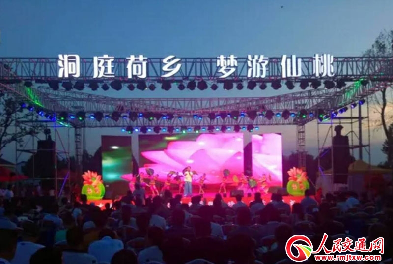 ���ϰ��l(xi��ng)�����A�M��ɵڶ��úɻ���(ji��)�ߺ���������(ji��)�_Ļʽ��ͨ��������