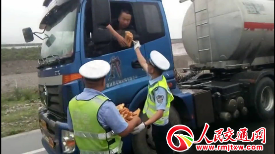 �ӱ���ꀿh������܇˾���ˆT������Z ����ð�����Iʳ��ȼ�