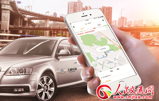 �f혽�܇�����G�ؼ����ИI(y��)�I��