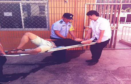 ����S��ߜ�������ÿͻ��� ���F�����r(sh��)�����D(zhu��n)Σ�鰲