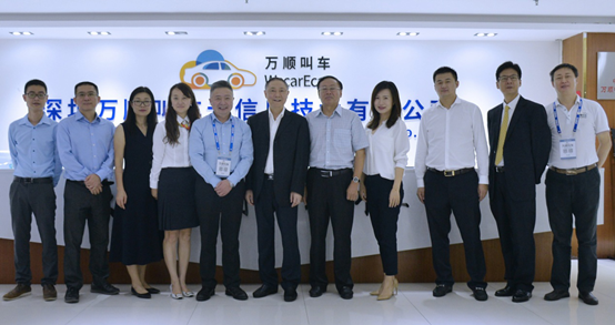 �f(w��n)혽�܇(ch��)�c�L(zh��ng)���Cȯ��(zh��n)�Ժ������s�xʽ�������e��