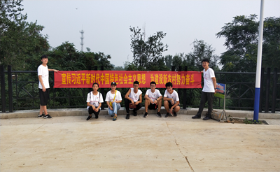 ʯ���f�F����W(xu��)�������ؚ�����f �����r(sh��)��������