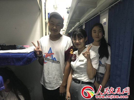 ��벢�e  �_����ȫ--���ĽM�e�O��ȡ��ʩ����ȫ