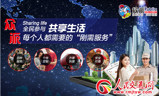 �����������YԴ�������Ч  ֻҪ�ϸ�����н���_(d��)��(sh��)�f(w��n)