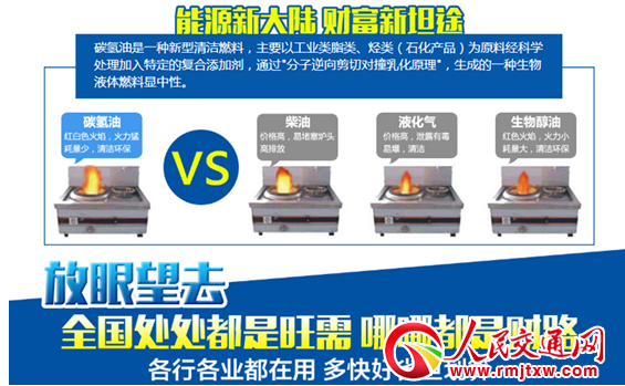 �ӱ�ȼ�c(di��n)̼?x��)��̈́?chu��ng)�I(y��)���o��  ���խh(hu��n)���I(y��)�Aؔ�����̙C(j��)