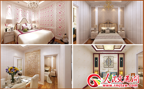 �����ȫ�����b�����Ʒ�|(zh��)�b��  ����Ӹ���Ʒζ���x��