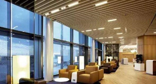 ���йܼҳ��кð�Hȫ�̟o�n ׌��;����׃�ú���