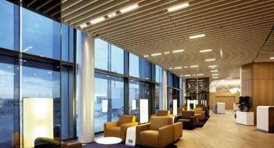 ���йܼҳ��кð�Hȫ�̟o�n ׌��;����׃�ú���