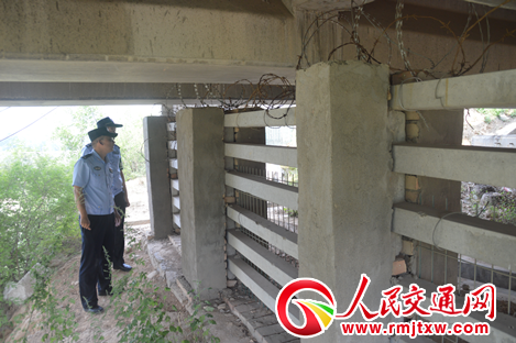 �Ӱ��F��ȫ���Ų��꼾�F·�[���_���F·�\ݔ��ȫ