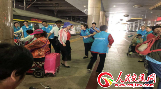 ��������;