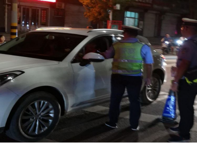 �ӱ�ʡ��ꀽ���ҹ����{ ���{���{�o̎����