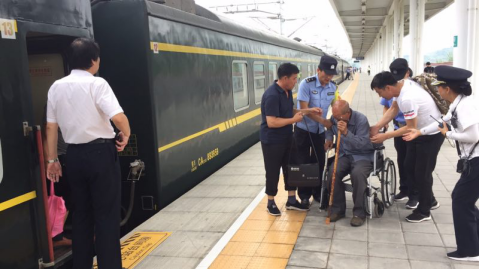 ����Ӱ������˹ǉ������鼱 �F��������Σ�y