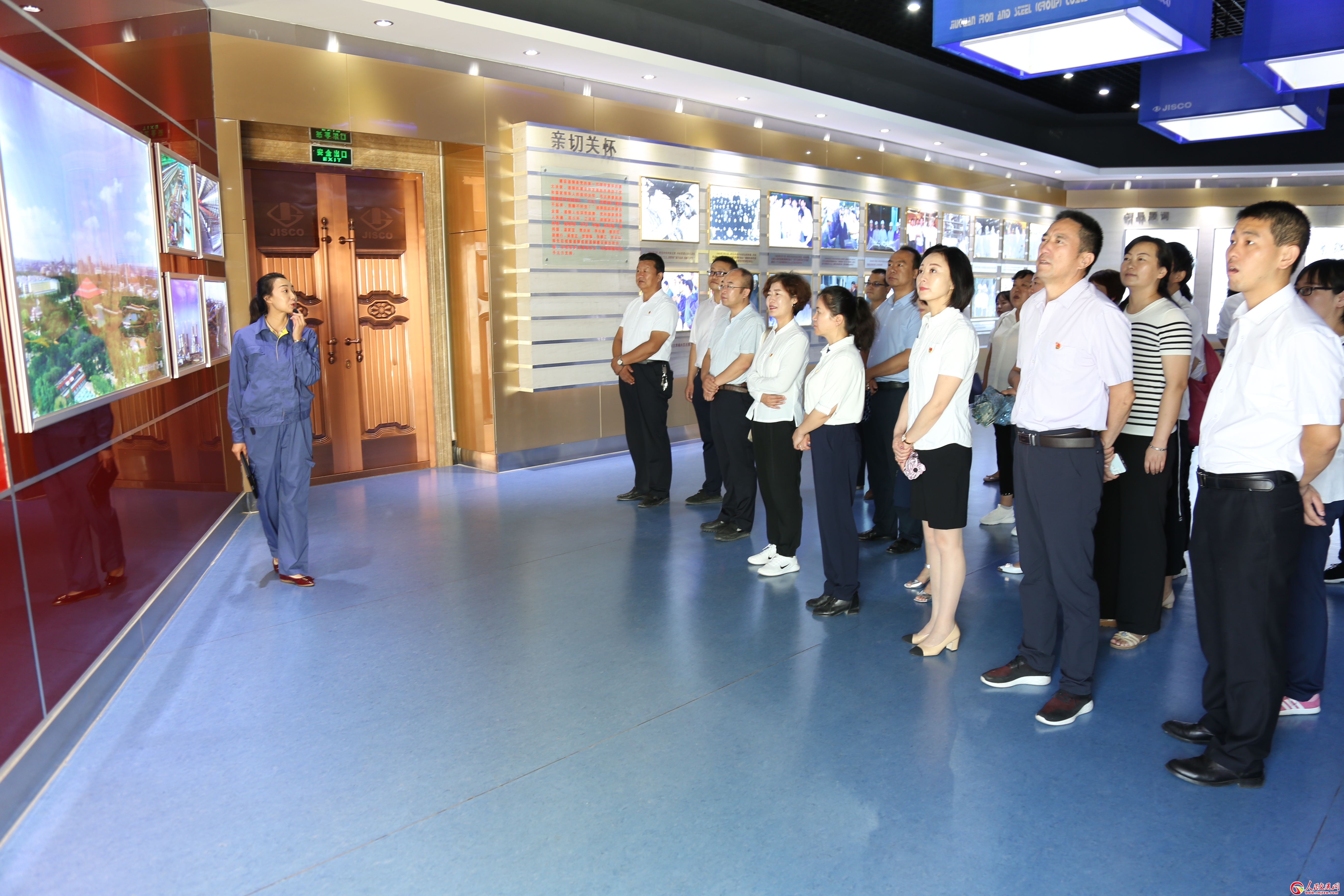 ���Cʡ��Ȫ��·�����֙C�P���h֧���_չ���^��䓼o���^�h�ջ��