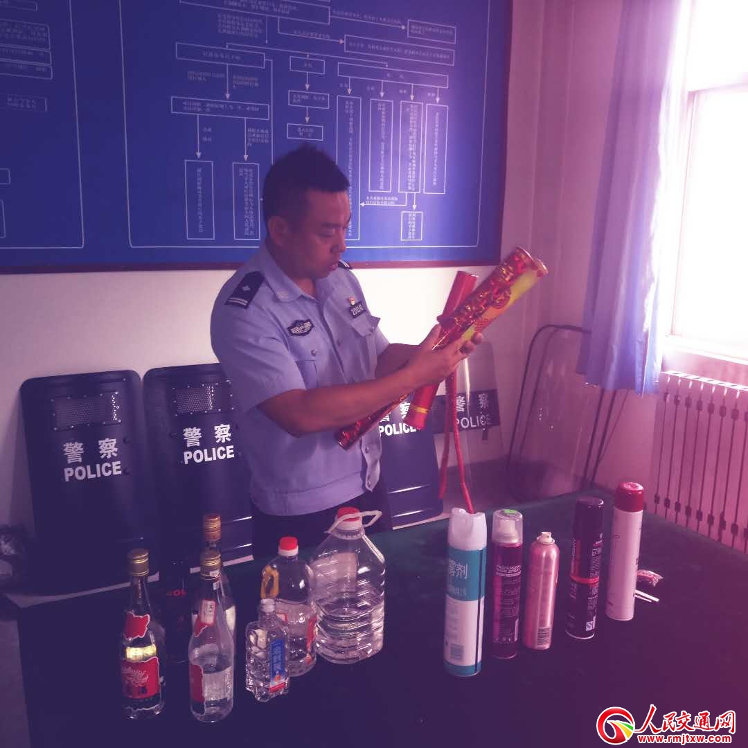 ���\�߷��ڣ��Ӱ��F������Ո��y�����ގ���Ʒ��܇