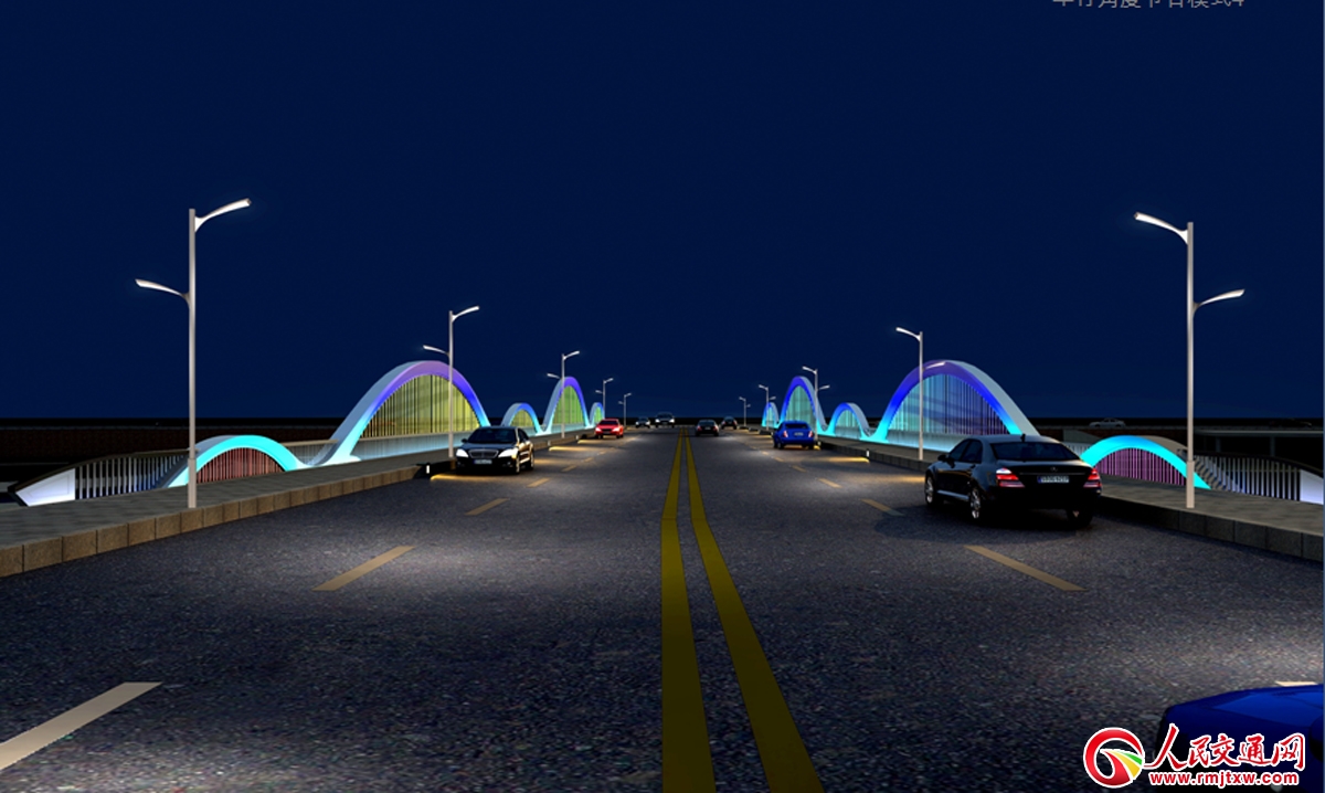 �㽭�ĳɿh���ߜ��µ������ չ�F(xi��n)�e�ӡ�������