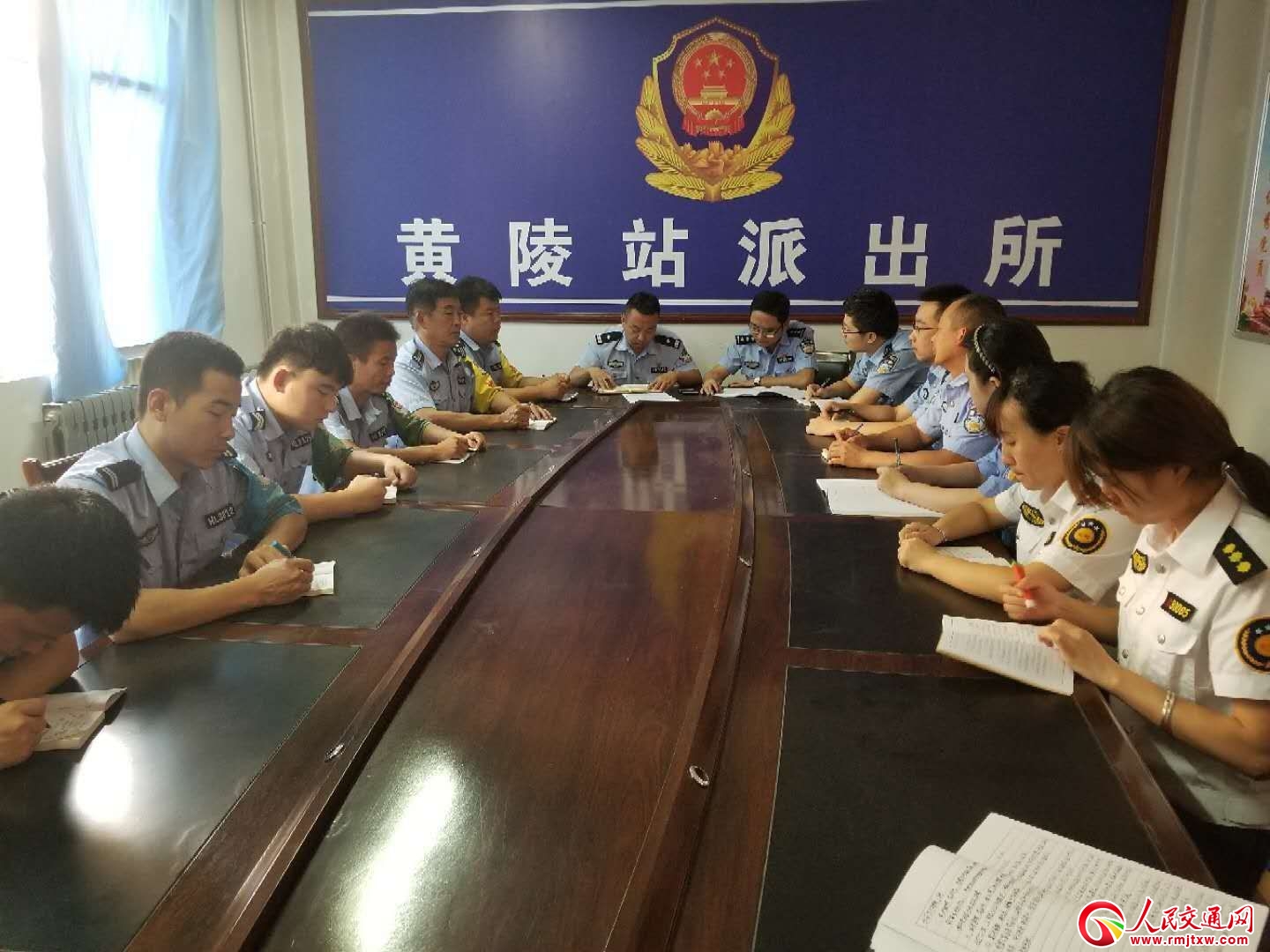 չʾ�F���L�� �Ӱ��S���F���e�O�_չ�����L�o�������D���