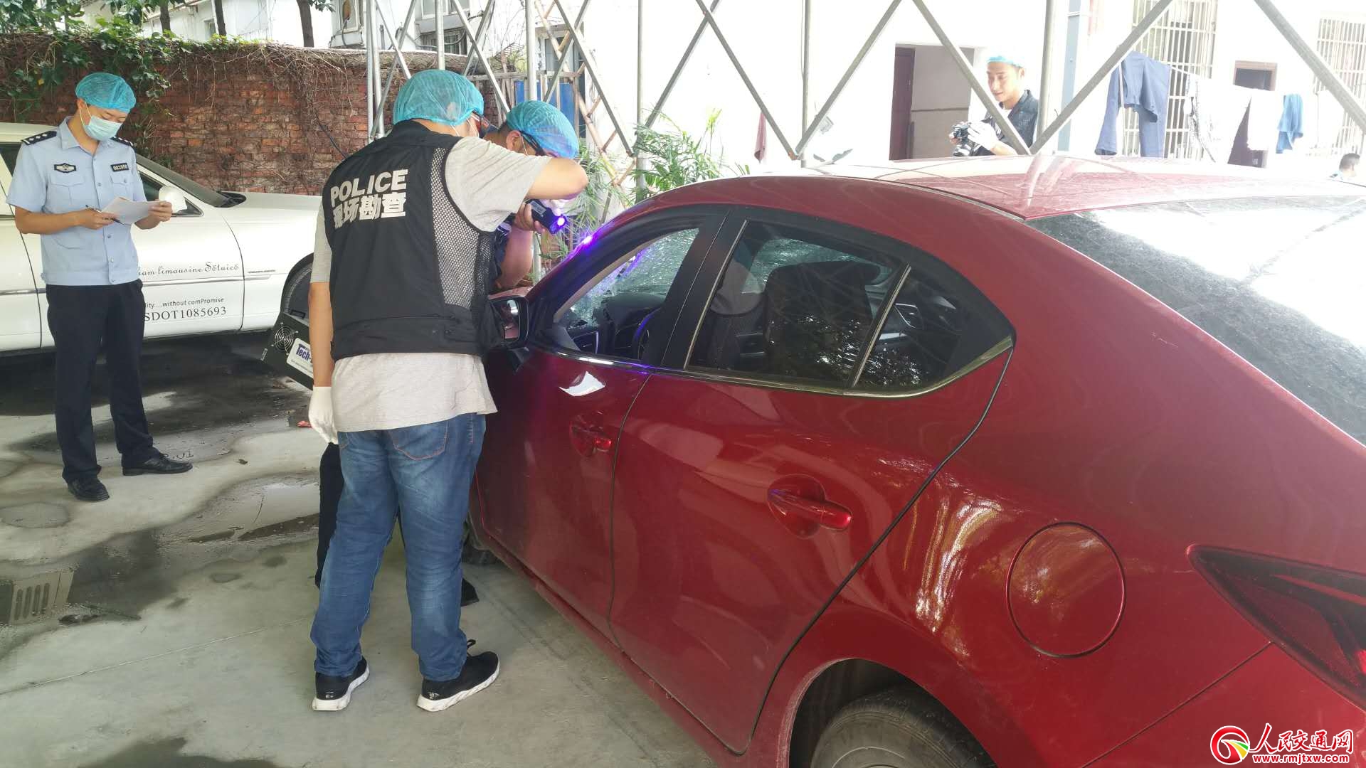 ���{ ���� ���� �l�������¹����µı�ʹ