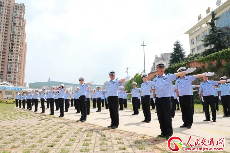 ������(d��o)����׌���и��Мض�