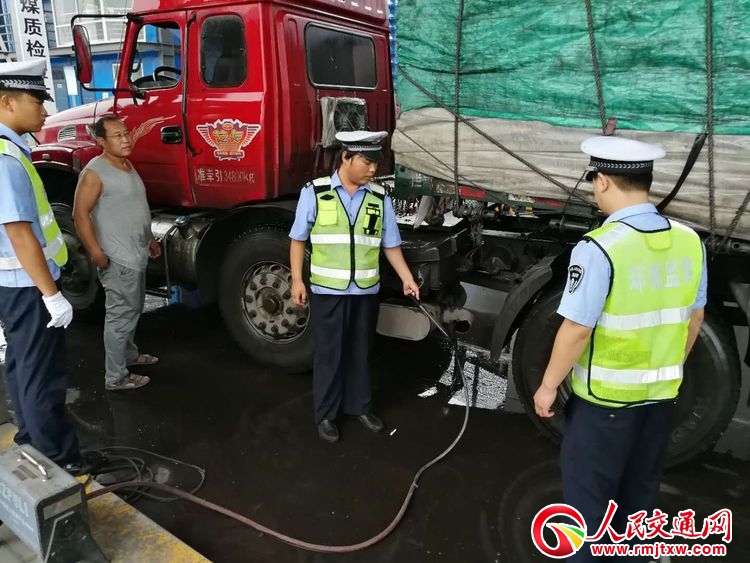 �����{�챣�l(w��i)��(zh��n) �ӱ�ʡ��ꀽ������Є�