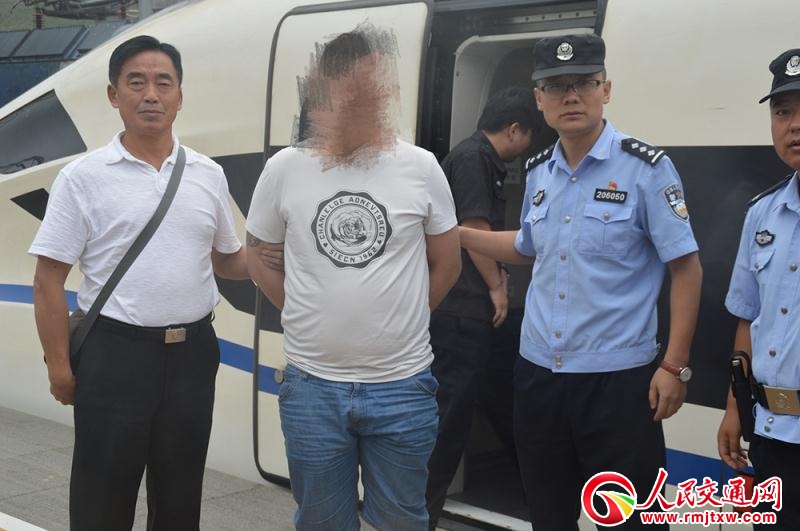 ���ʡ�Ӱ������������؂�������Ư���������걻ץ