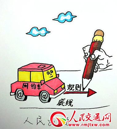 ������ԇ�e(cu��)�ĵε�