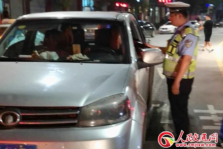 �ӱ�ʡ��ꀽ����傀(g��)�²�̎�����{���`���О�344��