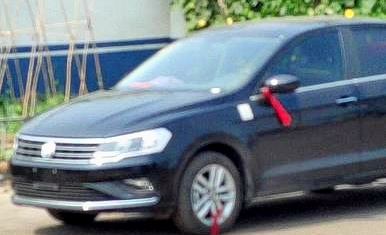 �ӱ�ʡ��ꀣ��I����܇������ �����������낀��