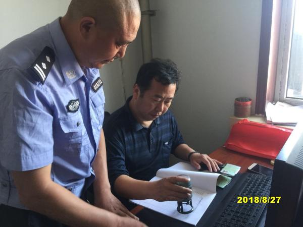 ӭ���_�W(xu��)�� ������������(sh��)����У܇Դ�^�O(ji��n)�ܹ���