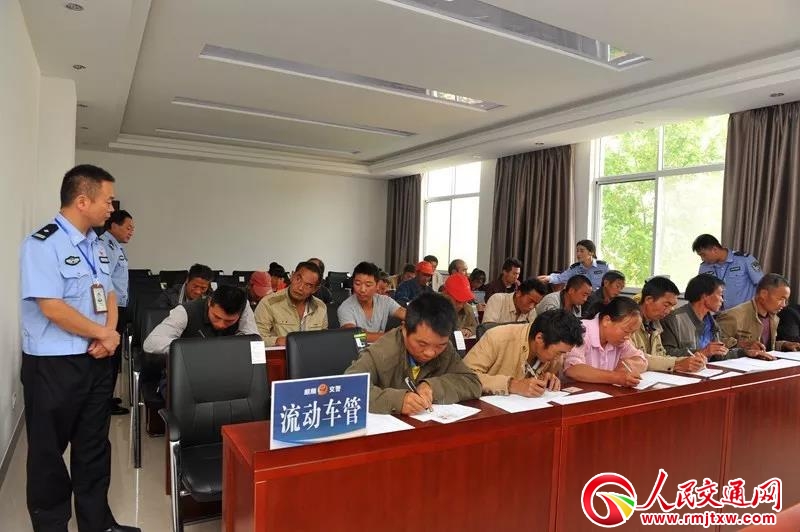 �����������ܲ��T������������ ȫ���Ը����õ�·��ͨ�¹��A(y��)������