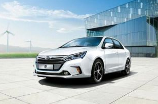 �ȁ��ϰl(f��)������ؔ�� ����Դ��܇�{�������g(sh��)�I(l��ng)���ИI(y��)