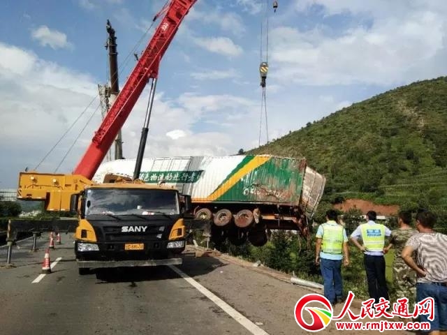 ����ʡ�������@�U��Ԯ�����܇���ɡ�������