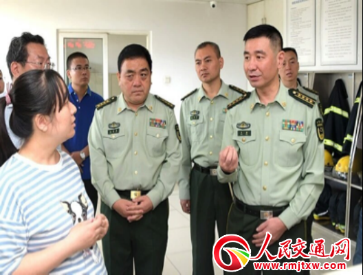 ɽ��ʡ������ꠣ��ӏ�(qi��ng)������ȫ�z�� ���r�Ų������[��