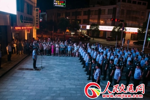 �B�d�й����C(j��)�P(gu��n)�_չ�����L(f��ng)6̖�����нy(t��ng)һ�Є�